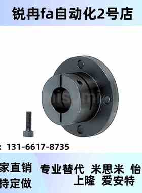 导向轴支座TWRB STHWCB HSTHWSB8 1S0 12 15 16 20 2 5 30 IPV354