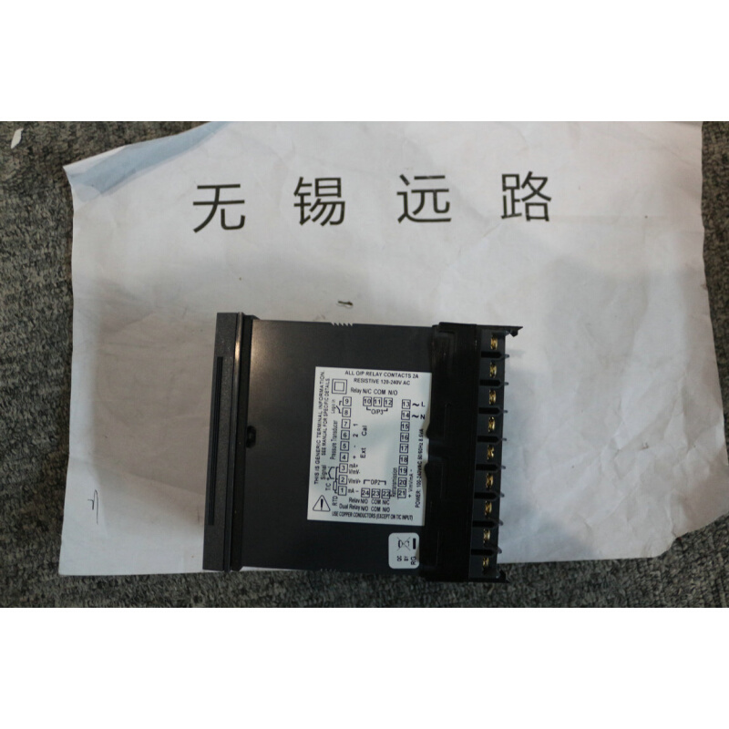 美国DYNISCO单尼斯科传感器，PT4626-50MPA-6/18 包装 电子元器件包装 原图主图