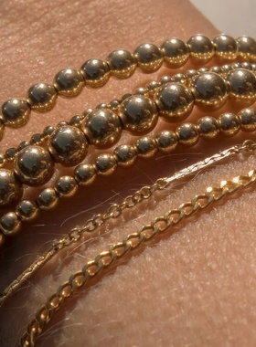 优化后的淘宝商品标题