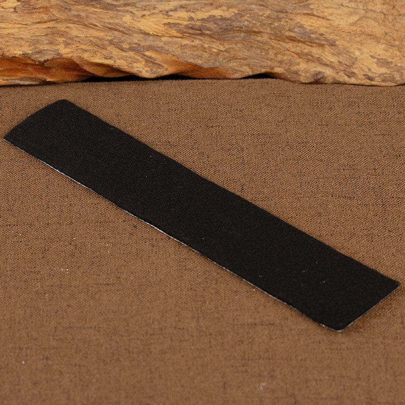 厂家货源防火棉线香炉阻燃棉耐温隔热棉耐火棉家用熏香盒防火棉,家居饰品,香薰炉,淘宝优惠券,粉丝福利购,淘宝优惠卷