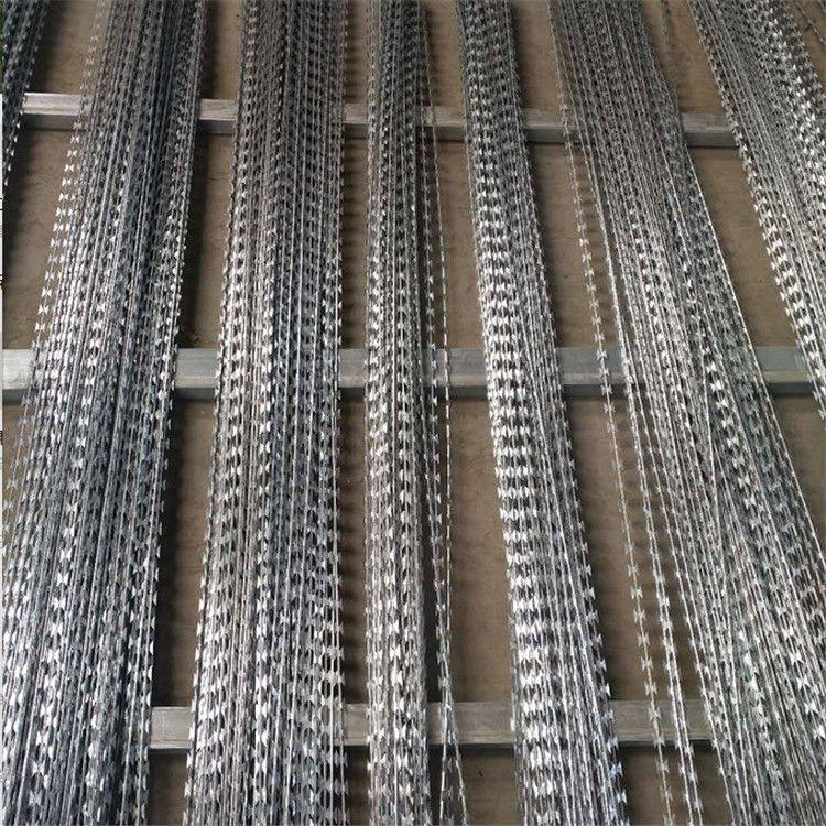 刀片刺网防爬防盗刀刺网防猫网刀片焊接网斜方孔护栏围网刺绳加厚,珠宝/钻石/翡翠,翡翠裸石/蛋面,淘宝优惠券,粉丝福利购,淘宝优惠卷