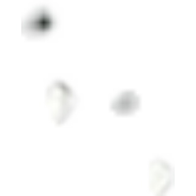 全新原装 TLP5701/5702/5751/5754/5772 SOP6 驱动光电耦合隔离器