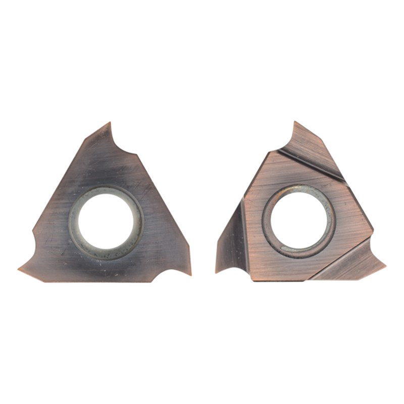 数控车床刀具切断刀杆刀片切槽刀片浅槽刀TGF32R割刀卡簧车刀片