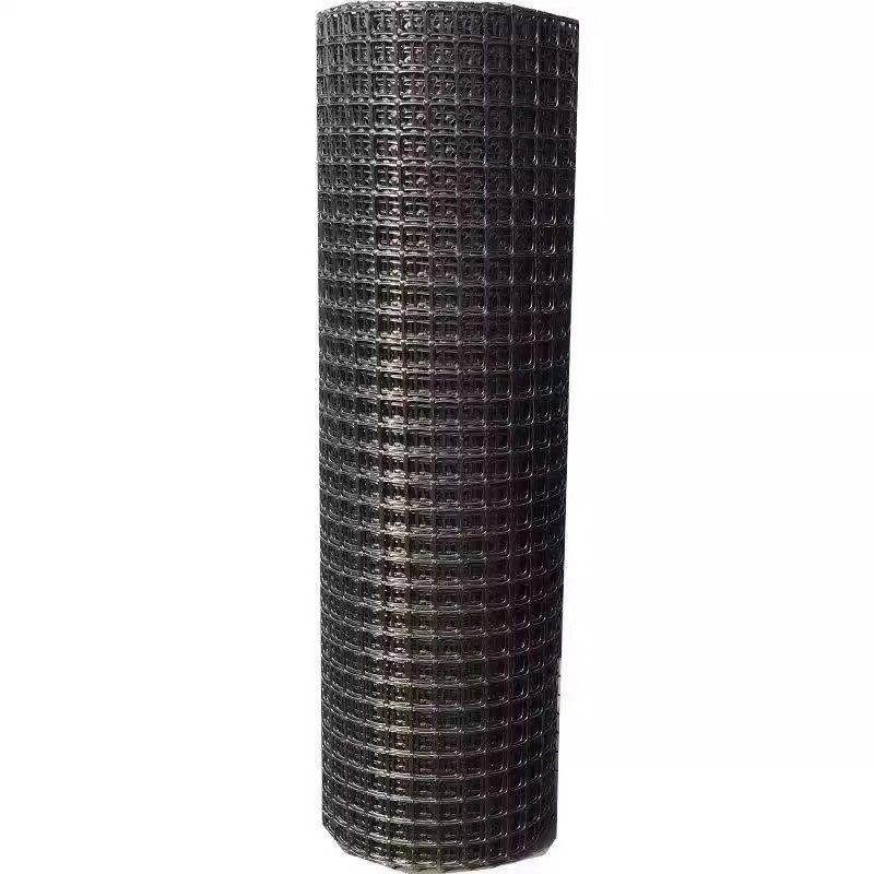 塑料围网养殖防护拦鸡鸭胶网家用菜园玉米护栏栅栏户外养鸡围栏网,珠宝/钻石/翡翠,翡翠裸石/蛋面,淘宝优惠券,粉丝福利购,淘宝优惠卷