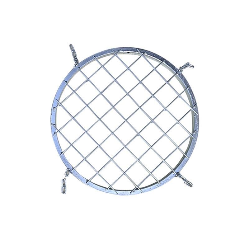 井盖不锈钢防坠网 304不锈钢井盖网 污水电力通信井防坠网,珠宝/钻石/翡翠,翡翠裸石/蛋面,淘宝优惠券,粉丝福利购,淘宝优惠卷