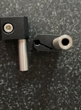 二次元三丰高度仪马尔瑞士丹青TRIMOS测Grohe测头测针监视器国产