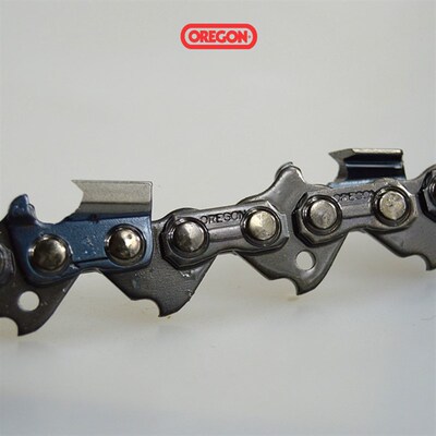 奥力根OREGON18寸油锯链条伐木锯11.5寸电锯锯链16寸牧田锯条14寸