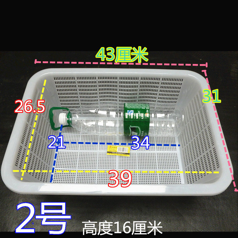 白色筛子长方形白色密孔塑料筛子洗菜篮水果篮果蔬筛塑料收纳蓝,珠宝/钻石/翡翠,翡翠裸石/蛋面,淘宝优惠券,粉丝福利购,淘宝优惠卷