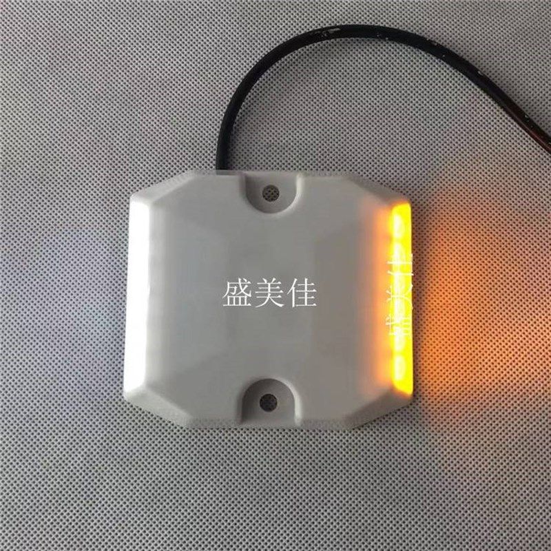 诱导灯轮廓灯隧道高亮24V有源道钉灯轮廓标隧道标志牌反光道钉,珠宝/钻石/翡翠,翡翠裸石/蛋面,淘宝优惠券,粉丝福利购,淘宝优惠卷