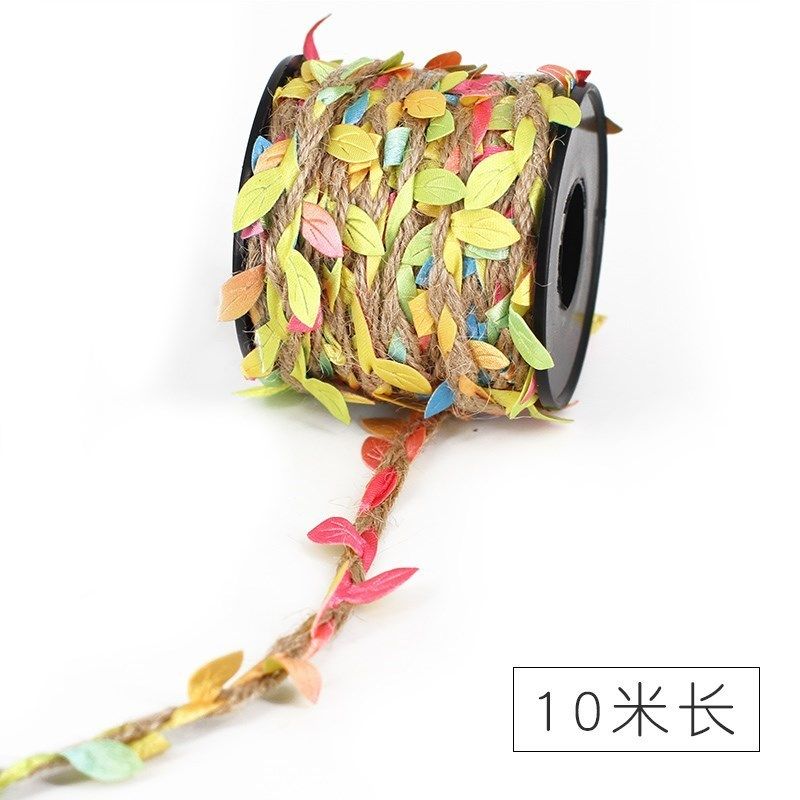 空调线燃煤气管子下水管道装饰美化遮挡柱子包裹藤条藤蔓阳台装饰,珠宝/钻石/翡翠,翡翠裸石/蛋面,淘宝优惠券,粉丝福利购,淘宝优惠卷