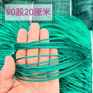 植物爬藤网菜园园艺黄瓜藤架百香果墙面阳台攀爬网格支架丝瓜架网