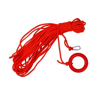 救生圈船用专业实心泡沫反光塑料成人大人PVC紧急应急防汛救生圈