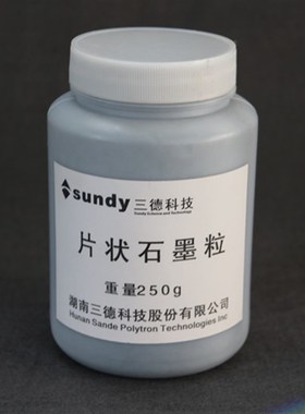 长沙三德SDC612 SDC608量热仪用氧弹  氧弹厂家 全不锈钢氧弹