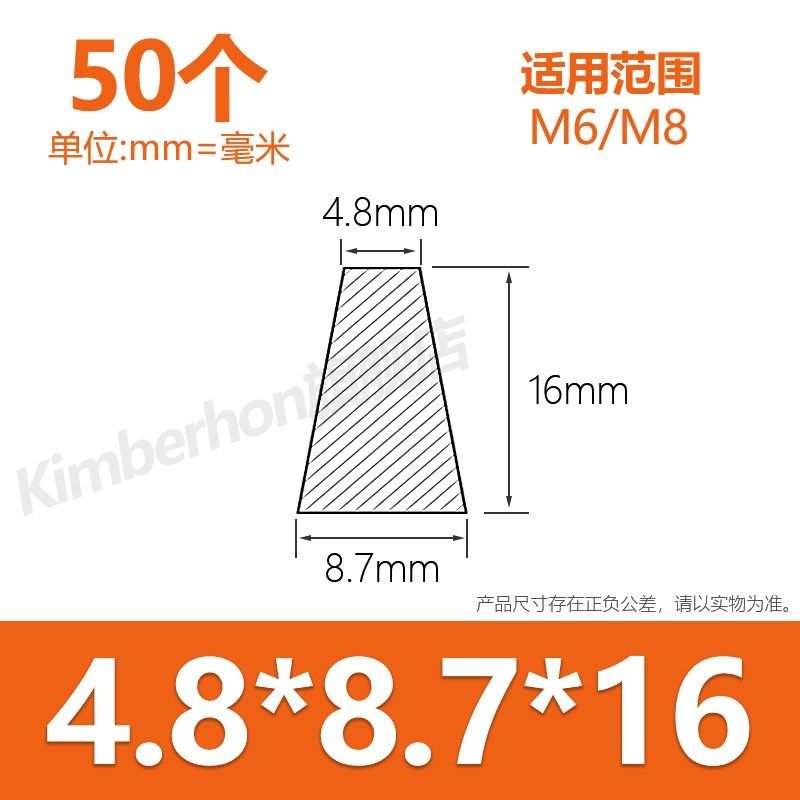 耐高温锥形硅胶塞橡胶堵孔塞子塑料密封堵头软橡皮螺母螺纹堵塞头,珠宝/钻石/翡翠,翡翠裸石/蛋面,淘宝优惠券,粉丝福利购,淘宝优惠卷