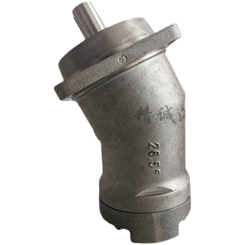 华德液压泵马达 A2F200R5P2 A2F250W2Z2 A2F355R2P1 A2F500柱塞泵