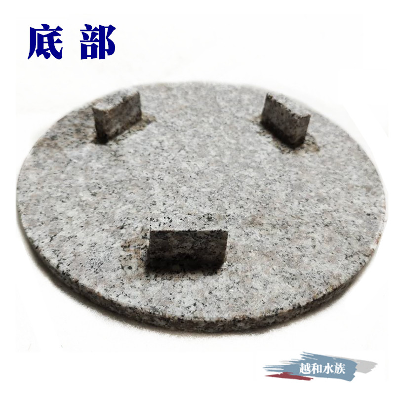 锦鲤鱼池池底排口盖排水口盖水族过滤鱼池专用排污口盖池底飞碟,珠宝/钻石/翡翠,翡翠裸石/蛋面,淘宝优惠券,粉丝福利购,淘宝优惠卷