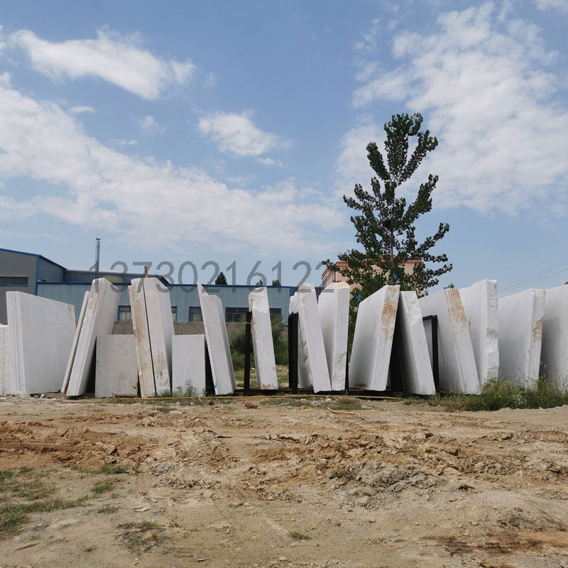 汉白玉石材浮雕定做四川汉白玉石板石栏杆影壁墙石碑文字雕刻石雕,珠宝/钻石/翡翠,翡翠裸石/蛋面,淘宝优惠券,粉丝福利购,淘宝优惠卷