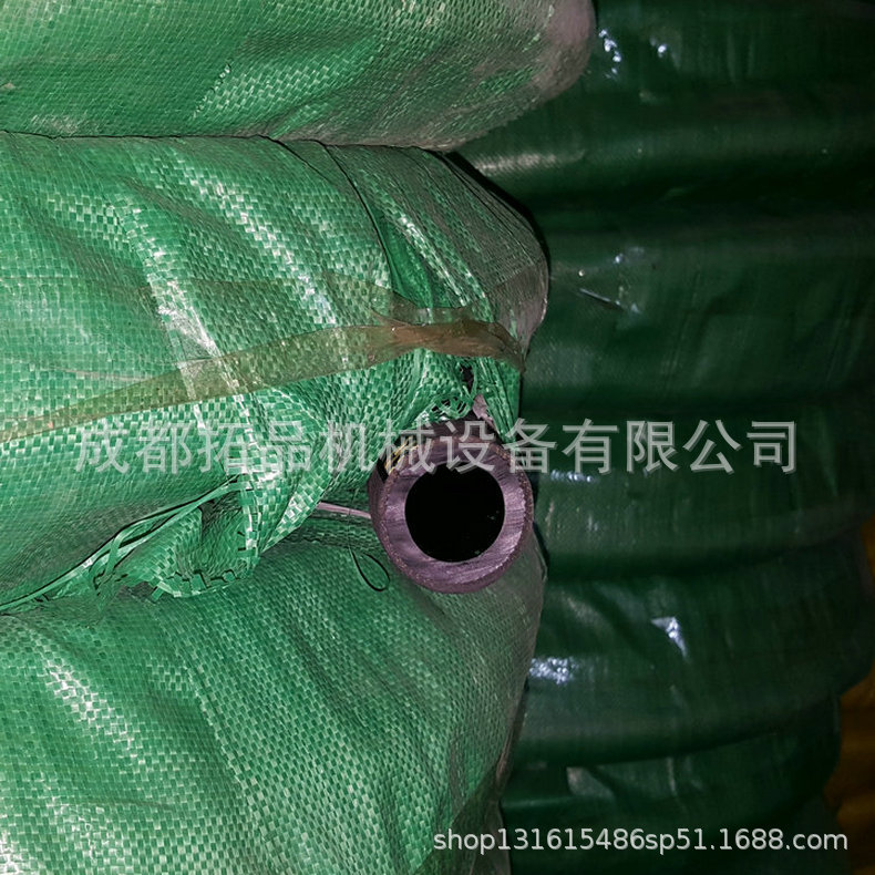 长期供应船厂专用喷砂管 夹线喷砂管 高耐磨喷砂管高压耐高温胶管