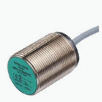NCB10-30GM40-N0-5M