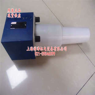 全新平衡阀现货FD25PA21 B04V上海游涛仓库秒发批发价供应