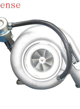 涡轮增压器厂家销售 HX40W 4033164  4049358