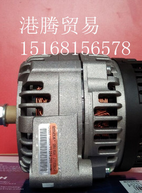 供应道依茨发电机01183604, 01182399, 03050434, 05717841R