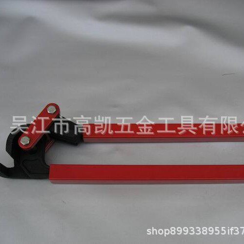 不锈钢专用弯管器6-8-10mm手动弯管器制冷空调铜管铝管空调专用
