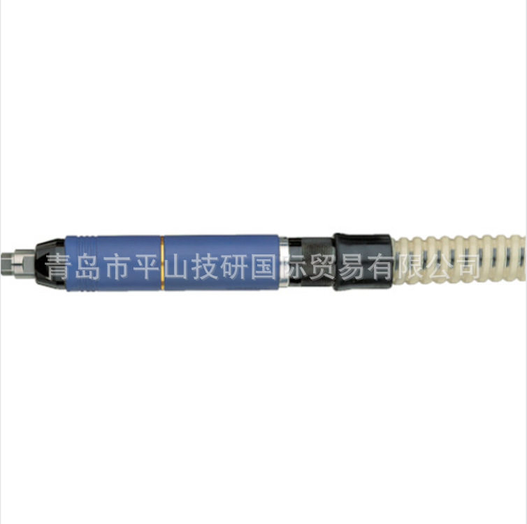 日本VESSEL威威气动微型研磨机