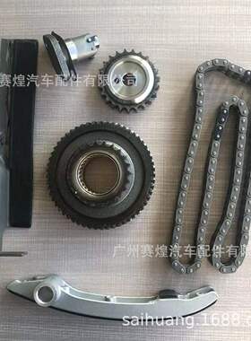 帕杰罗 4M40 时归修理包 ME200248