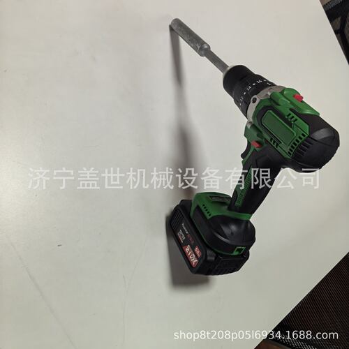 铁路工务器材不锈钢摇把ZD9道岔套筒扳手电动转辙器手摇把
