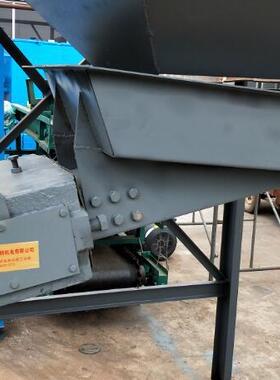 GZ电磁振动给料机/GZ2振动给料机/功率450W/台时0-45T