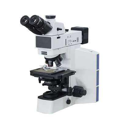 供应耐博牌正置金相显微镜M-40MRT