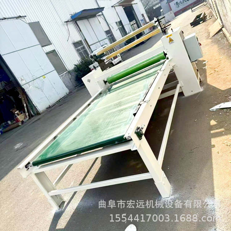 山东全自动贴面机厂家 木纹纸 pvc贴面机 胶合板贴面机价格