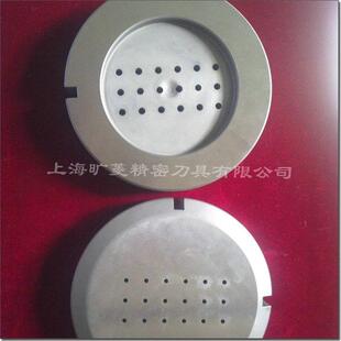 上海供应母线机铜排数控冲模多功能型转塔冲模具