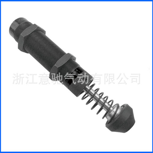 AD2580 3625 3650 3675 4225 4250油压缓冲器