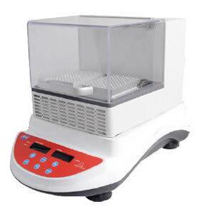 IS-RDD84试管全温振荡器150~1200rpm/-10℃~65℃