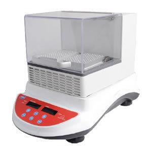 IS-RDD84试管全温振荡器150~1200rpm/-10℃~65℃