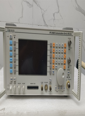 艾法斯IFR2948B综合测试仪 Aeroflex 2948B