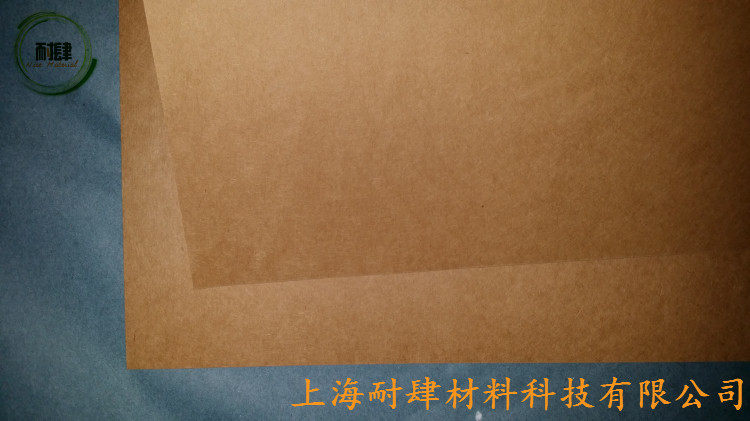 厂家直销牛卡纸打板纸打版纸CAD绘图纸切割纸