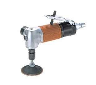 批发NITTO日东工器 20B MAS 气动研磨机