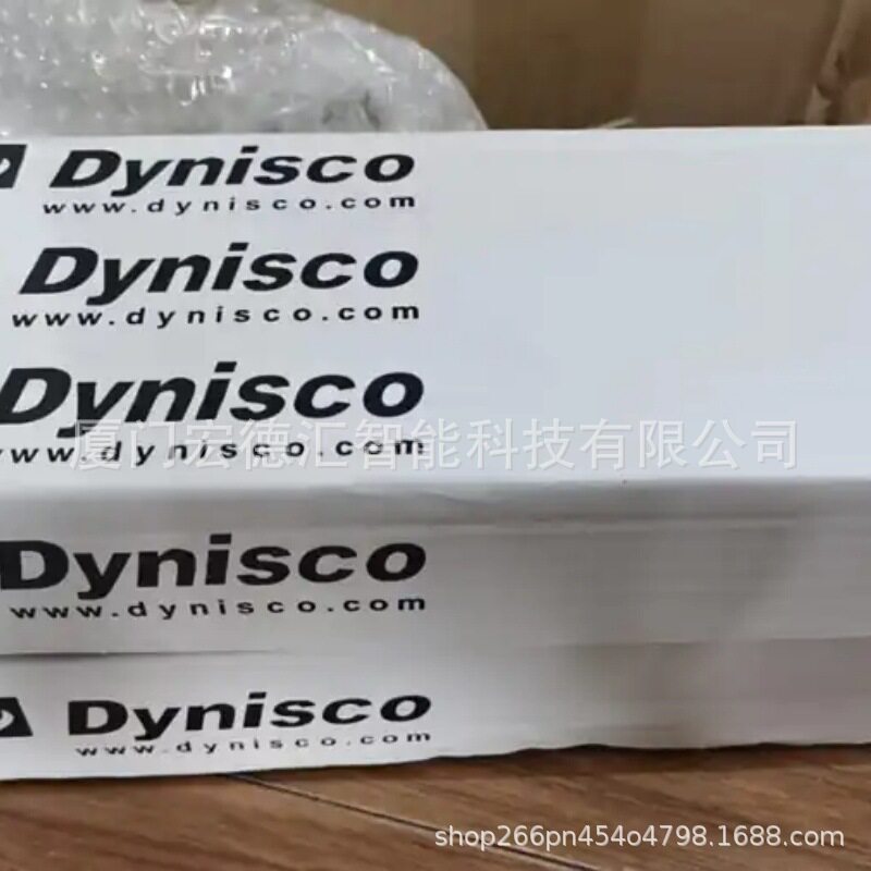 美国DYNISCO丹尼斯克工业压力变送器2281SLLCD4K30CK163温度控制