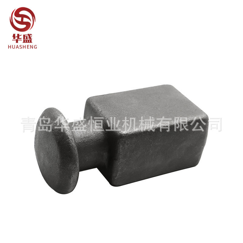 汽配配件锻造加工 汽车摩托车锻造件加工