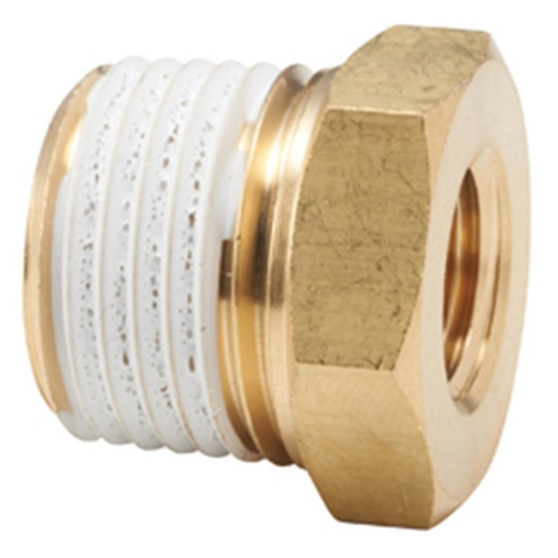 CHIYODA千代田通商 接头弯头PL45-1F-1M