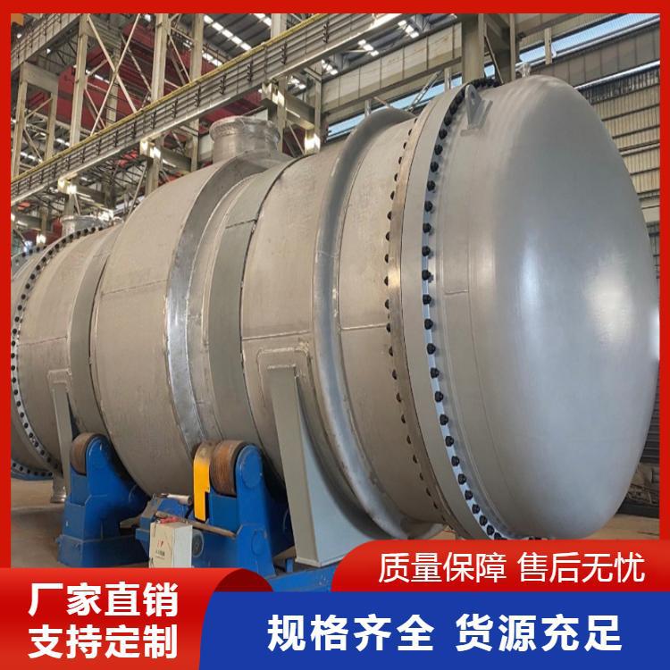 丰玮自调式焊接滚轮架换热站用