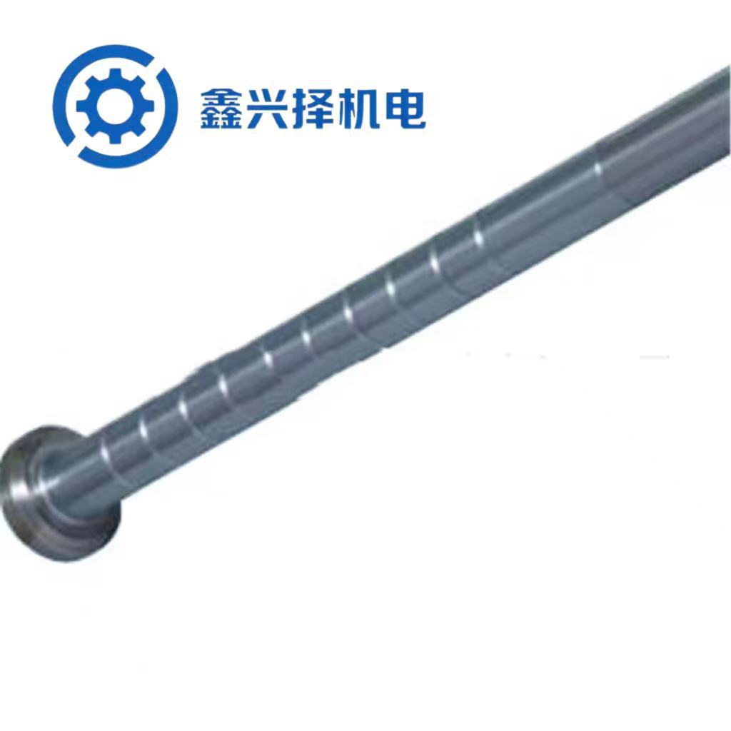 供应青岛汽轮机配件——阀碟 扩散汽嘴 梨形阀碟 阀杆 阀座