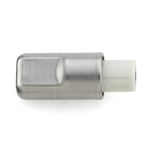 AHS 热卖 BMS 14AMS BHS 现货世嘉智尼蓝普LAMP抬起协助阻尼器UDH