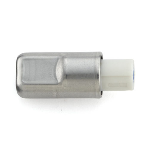 热卖-现货世嘉智尼蓝普LAMP抬起协助阻尼器UDH-14AMS/BMS/AHS/BHS