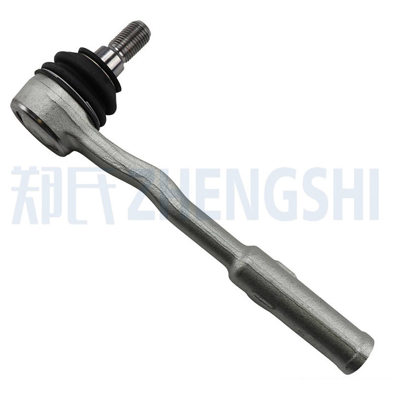 适用奔驰S级W220 SL级R230外拉杆球头