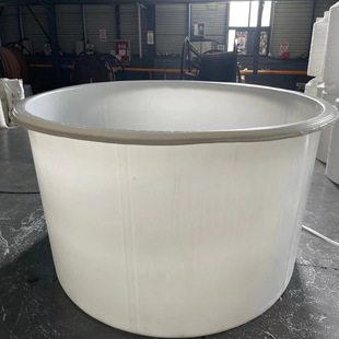 厂家批发塑料圆桶圆盆滚塑牛筋料圆桶腌菜圆盆储水桶海鲜桶淘洗桶