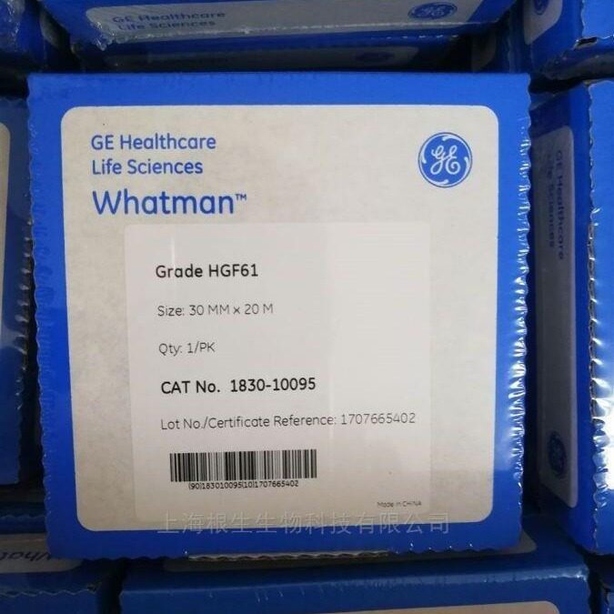 Whatman GD/X 25/0.45 NYL 150/PK